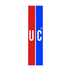 Автомобильная классика США